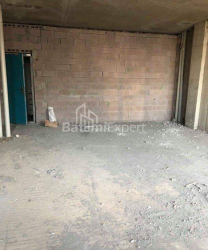 Բնակարան 2-комн 54 m² - Իլյա Ճավճավաձե, Batumi