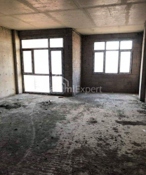 Բնակարան 54 մ² - Իլյա Ճավճավաձե, Batumi, Վրաստан