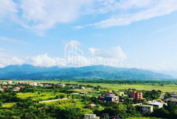 Բնակարան 1-комн 25 m² - Շերիֆ Խիմշիաշվիլի, Batumi