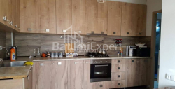 Բնակարան 230 մ² - Պետրա Մելիքիշվիլի, Batumi, Վրաստан