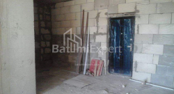 Բնակարան 2-комн 42 m² - Թբել-Աբուսերիձե, Batumi