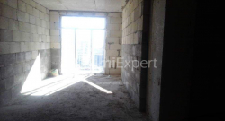 Բնակարան 2-комн 42 m² - Թբել-Աբուսերիձե, Batumi