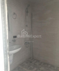 Բնակարան 1-комн 31 m² - Յուրիևսկայա, Batumi