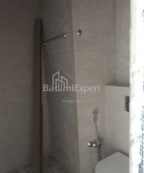 Բնակարան 1-комн 31 m² - Յուրիևսկայա, Batumi