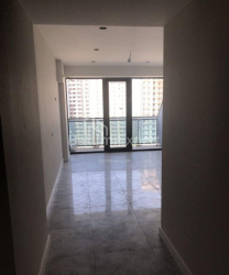 Բնակարան 1-комн 31 m² - Յուրիևսկայա, Batumi