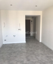 Բնակարան 1-комн 31 m² - Յուրիևսկայա, Batumi