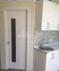 Բնակարան 2-комн 30 m² - Նիկո Փիրոսմանի, Batumi