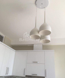 Բնակարան 2-комн 30 m² - Նիկո Փիրոսմանի, Batumi
