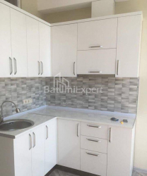 Բնակարան 2-комн 30 m² - Նիկո Փիրոսմանի, Batumi