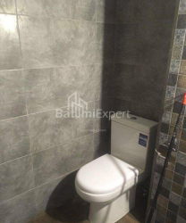 Բնակարան 2-комн 30 m² - Նիկո Փիրոսմանի, Batumi