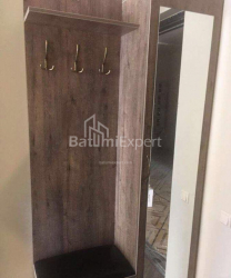 Բնակարան 2-комн 30 m² - Նիկո Փիրոսմանի, Batumi