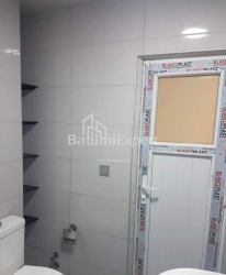 Բնակարան 48 մ² - Պետրա Բագրատիոնի, Բաթումի, Վրաստан