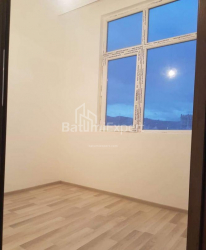 Բնակարան 3-комн 48 m² - Պետրա Բագրատիոնի, Batumi