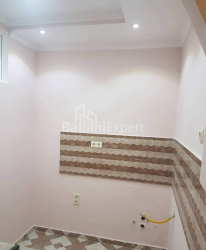 Բնակարան 3-комн 48 m² - Պետրա Բագրատիոնի, Batumi