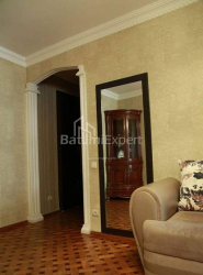 Բնակարան 90 մ² - Փառնվազ թագավոր, Batumi, Վրաստан