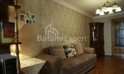 Բնակարան 90 մ² - Փառնվազ թագավոր, Batumi, Վրաստан