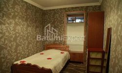 Բնակարան 90 մ² - Փառնվազ թագավոր, Batumi, Վրաստан