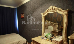 Բնակարան 3-комн 90 m² - Փառնվազ թագավոր, Batumi