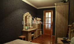 Բնակարան 90 մ² - Փառնվազ թագավոր, Batumi, Վրաստан