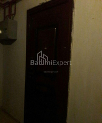 Բնակարան 2-комн 50 m² - Յուրիևսկայա, Batumi