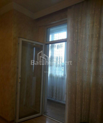 Բնակարան 50 մ² - Յուրիևսկայա, Batumi, Վրաստан