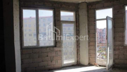 Բնակարան 3-комн 75 m² - Գալակտիոն Տաբիձե, Batumi