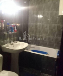Բնակարան 3-комн 60 m² - Գեներալ Ասլան Աբաշիձե, Batumi
