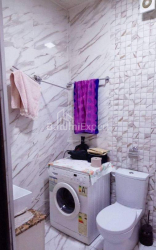 Բնակարան 2-комн 53 m² - Վախթանգ Գորգասալի, Batumi
