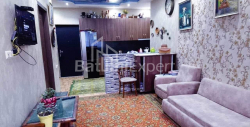 Բնակարան 2-комн 53 m² - Վախթանգ Գորգասալի, Batumi
