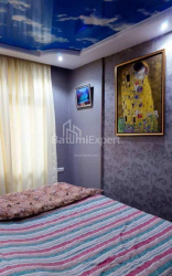 Բնակարան 2-комн 53 m² - Վախթանգ Գորգասալի, Batumi