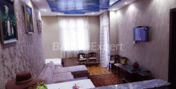 Բնակարան 53 մ² - Վախթանգ Գորգասալի, Բաթումի, Վրաստан