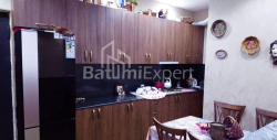 Բնակարան 2-комн 53 m² - Վախթանգ Գորգասալի, Batumi