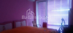 Բնակարան 200 մ² - Յուրիևսկայա, Batumi, Վրաստан