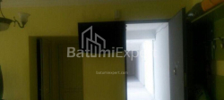 Բնակարան 200 մ² - Յուրիևսկայա, Batumi, Վրաստан