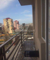 Բնակարան 3-комн 62 m² - Գեորգի Լեոնիձե, Batumi