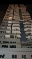 Բնակարան 2-комн 59 m² - Թբել-Աբուսերիձե, Batumi