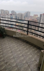 Բնակարան 2-комн 59 m² - Թբել-Աբուսերիձե, Batumi