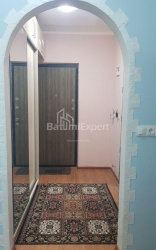 Բնակարան 59 մ² - Թբել-Աբուսերիձե, Batumi, Վրաստан