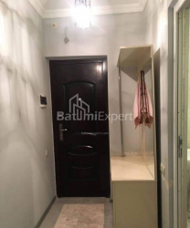 Բնակարան 3-комн 52 m² - Շալվա Ինասարիձե, Batumi