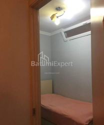 Բնակարան 52 մ² - Շալվա Ինասարիձե, Batumi, Վրաստан