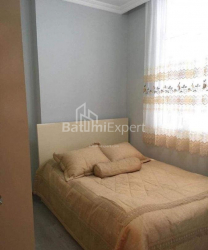 Բնակարան 3-комн 52 m² - Շալվա Ինասարիձե, Batumi