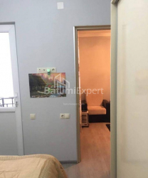 Բնակարան 3-комн 52 m² - Շալվա Ինասարիձե, Batumi