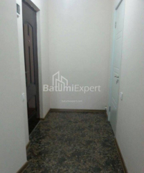 Բնակարան 46 մ² - Յուրիևսկայա, Batumi, Վրաստан