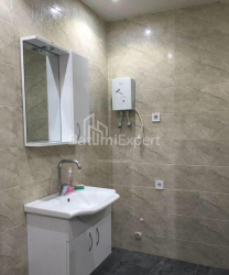 Բնակարան 46 մ² - Յուրիևսկայա, Batumi, Վրաստан
