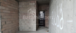 Բնակարան 1-комн 33 m² - Զուրաբա Գորգիլաձե, Batumi
