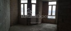 Բնակարան 1-комн 33 m² - Զուրաբա Գորգիլաձե, Batumi