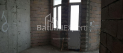 Բնակարան 1-комн 33 m² - Զուրաբա Գորգիլաձե, Batumi