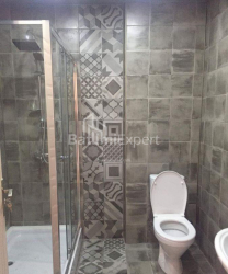 Բնակարան 2-комн 53 m² - Նիկո Փիրոսմանի, Batumi