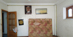 Բնակարան 60 մ² - Յուրիևսկայա, Batumi, Վրաստан