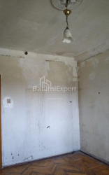 Բնակարան 3-комн 60 m² - Յուրիևսկայա, Batumi